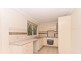 7 Corelli Court, Burpengary QLD 4505
