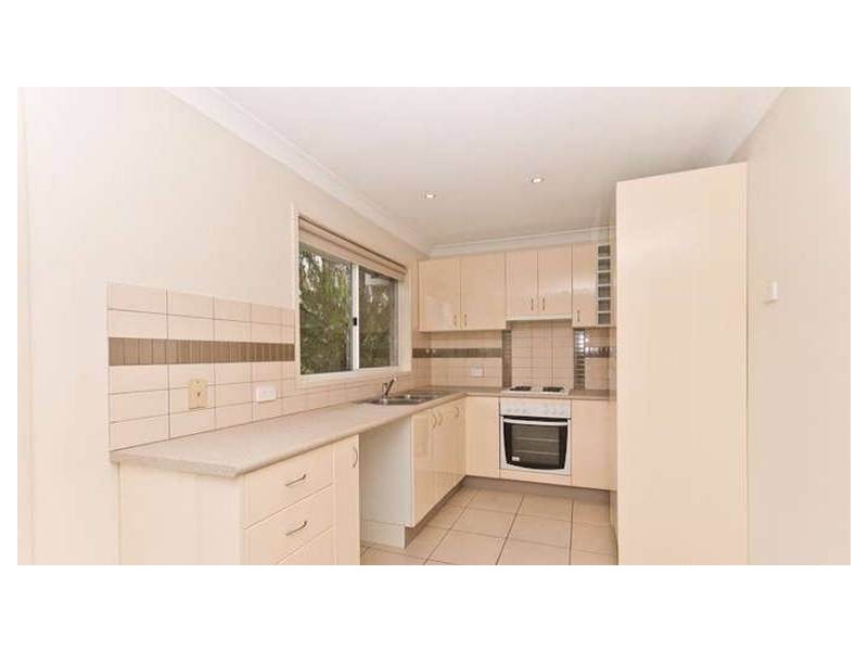 7 Corelli Court, Burpengary QLD 4505