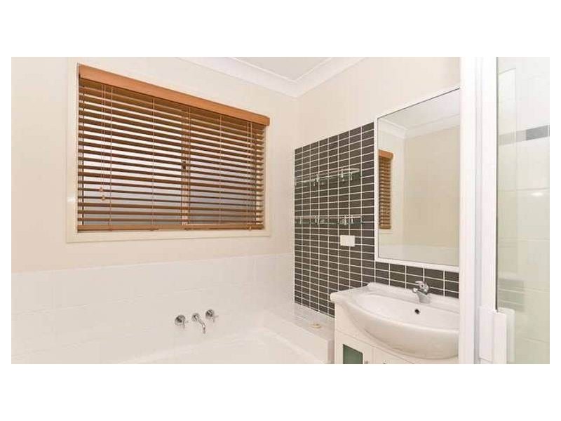 7 Corelli Court, Burpengary QLD 4505