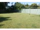 7 Corelli Court, Burpengary QLD 4505