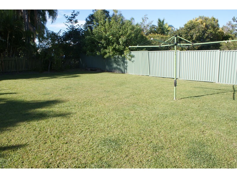7 Corelli Court, Burpengary QLD 4505