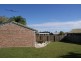 7 Corelli Court, Burpengary QLD 4505