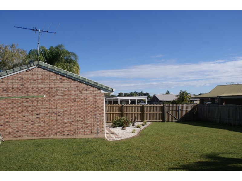 7 Corelli Court, Burpengary QLD 4505