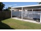 7 Corelli Court, Burpengary QLD 4505