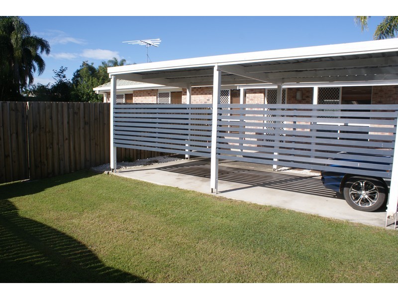 7 Corelli Court, Burpengary QLD 4505