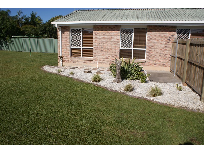 7 Corelli Court, Burpengary QLD 4505