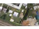 14 Shell Street, Caboolture QLD 4510