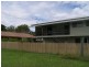14 Shell Street, Caboolture QLD 4510