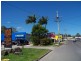 14 Shell Street, Caboolture QLD 4510