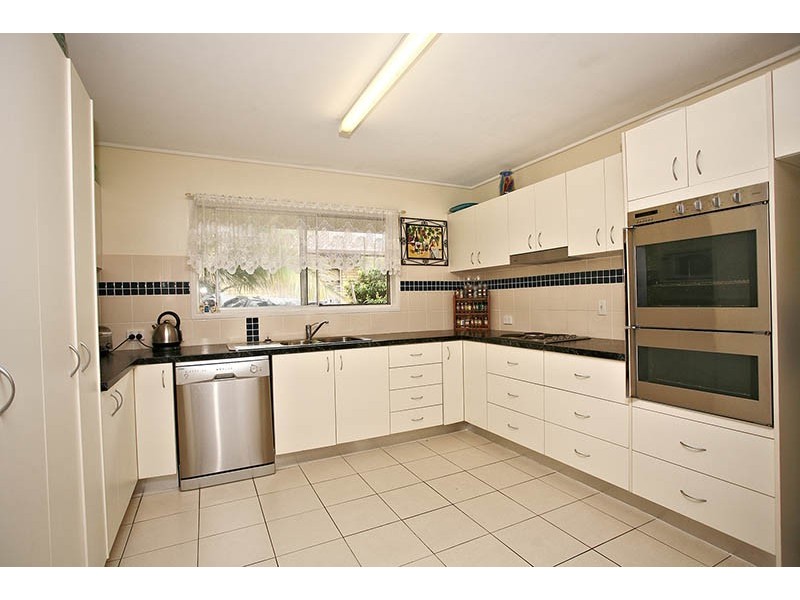 4 Wendy Crescent, Caboolture QLD 4510