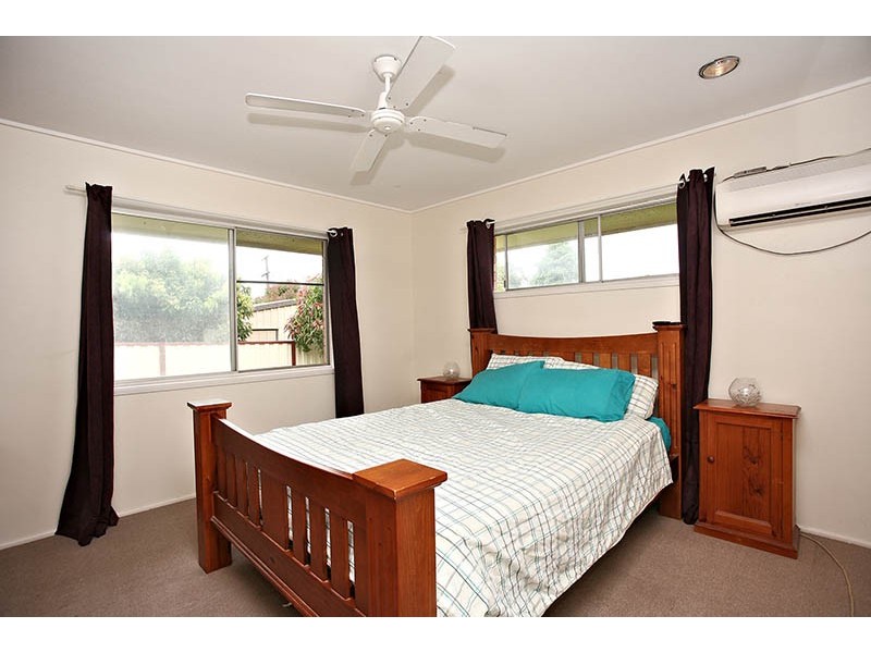 4 Wendy Crescent, Caboolture QLD 4510