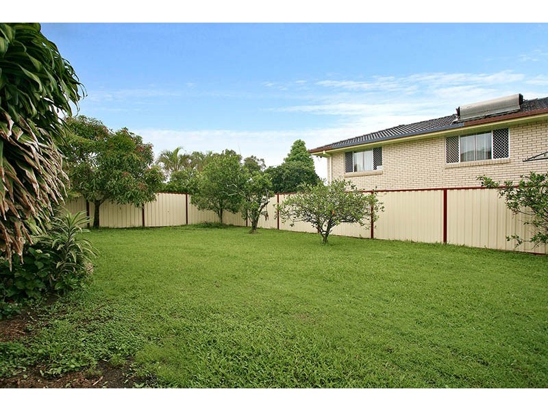 4 Wendy Crescent, Caboolture QLD 4510