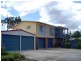 10 Ronald Court, Morayfield QLD 4506