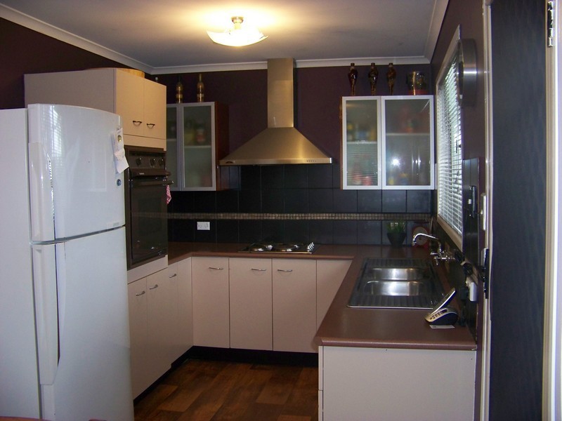 10 Ronald Court, Morayfield QLD 4506