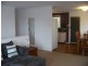 10 Ronald Court, Morayfield QLD 4506