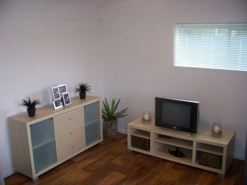 10 Ronald Court, Morayfield QLD 4506