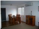 10 Ronald Court, Morayfield QLD 4506