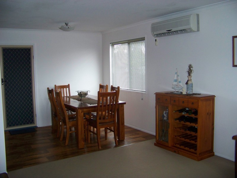 10 Ronald Court, Morayfield QLD 4506