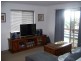 10 Ronald Court, Morayfield QLD 4506
