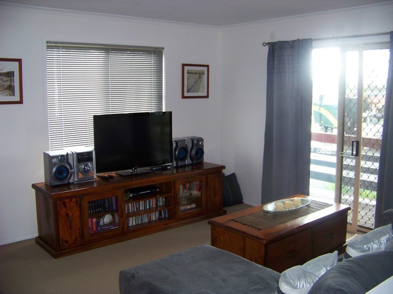 10 Ronald Court, Morayfield QLD 4506