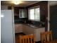 10 Ronald Court, Morayfield QLD 4506
