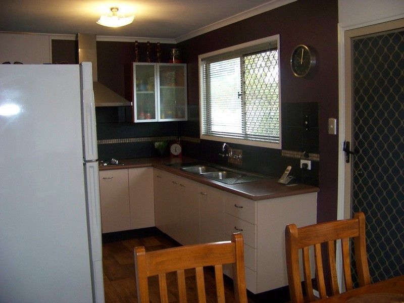 10 Ronald Court, Morayfield QLD 4506