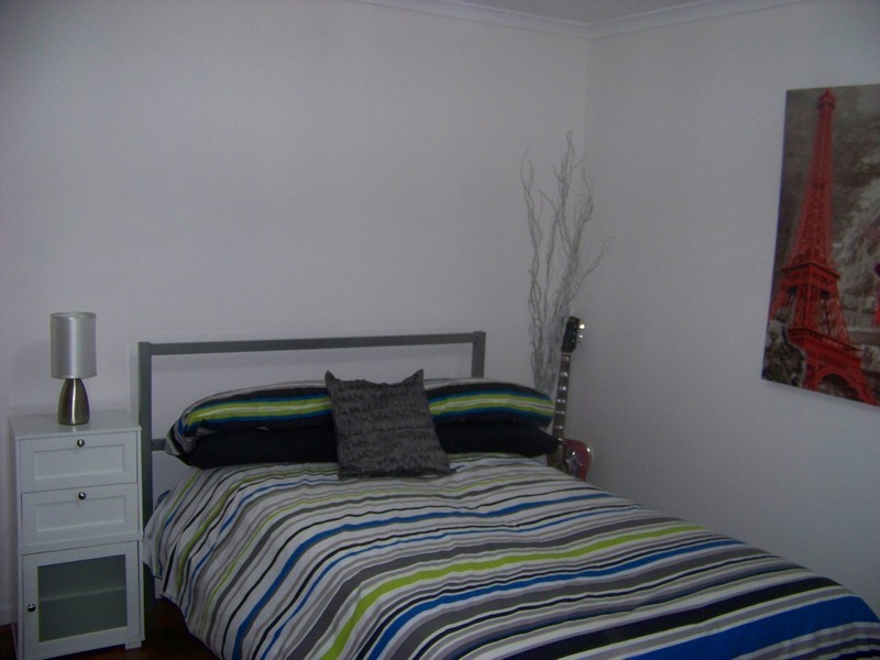 10 Ronald Court, Morayfield QLD 4506