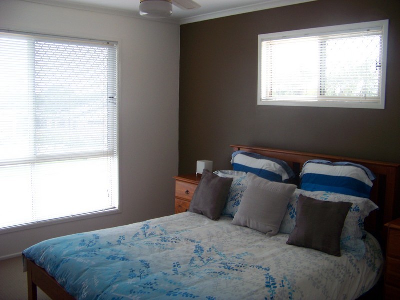 10 Ronald Court, Morayfield QLD 4506