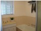 10 Ronald Court, Morayfield QLD 4506