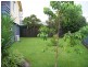 10 Ronald Court, Morayfield QLD 4506