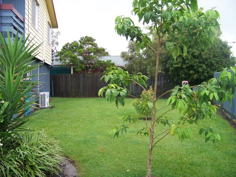 10 Ronald Court, Morayfield QLD 4506