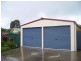 10 Ronald Court, Morayfield QLD 4506