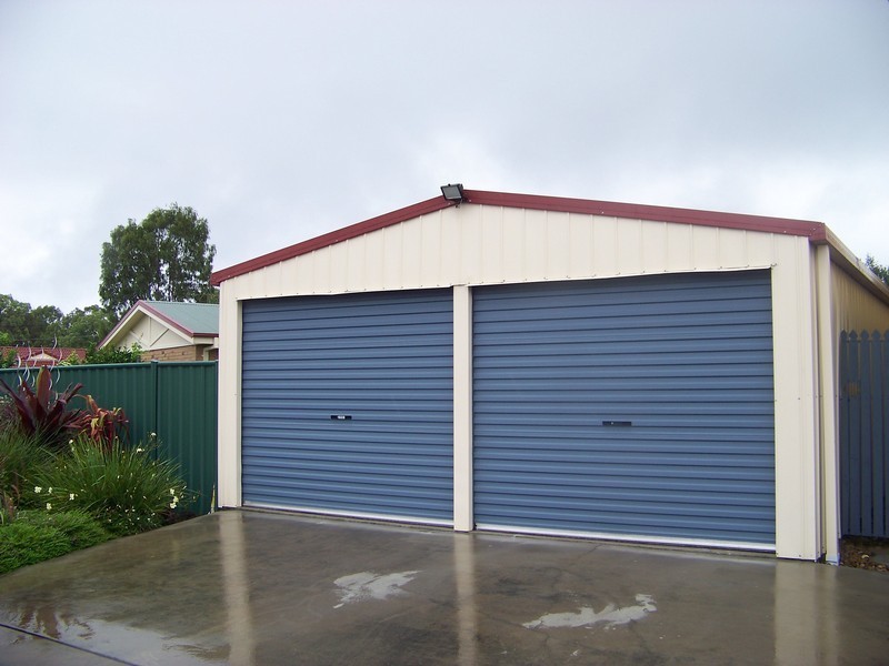 10 Ronald Court, Morayfield QLD 4506