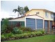 10 Ronald Court, Morayfield QLD 4506