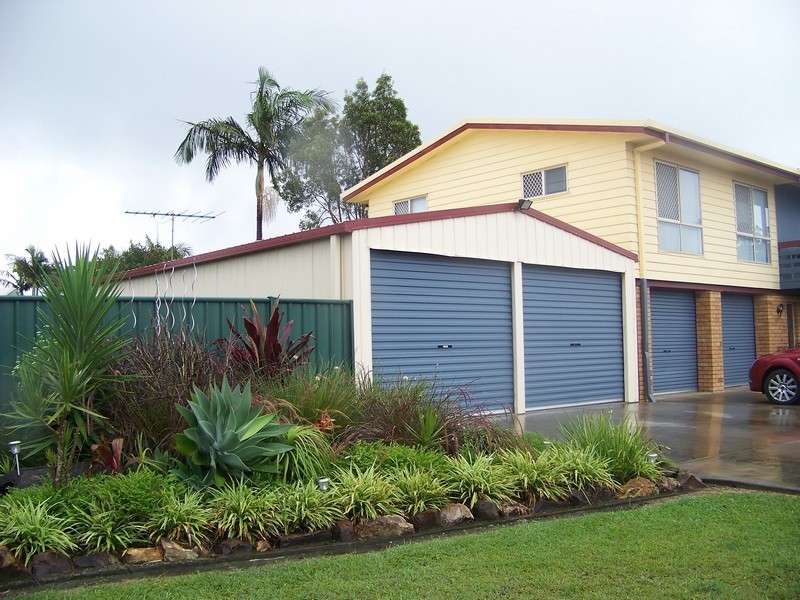 10 Ronald Court, Morayfield QLD 4506