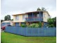 10 Ronald Court, Morayfield QLD 4506
