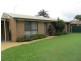 5 Church Street, Caboolture South QLD 4510