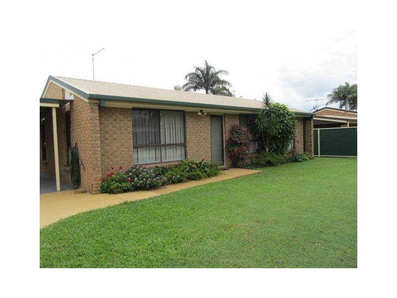 5 Church Street, Caboolture South QLD 4510