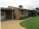 5 Church Street, Caboolture South QLD 4510