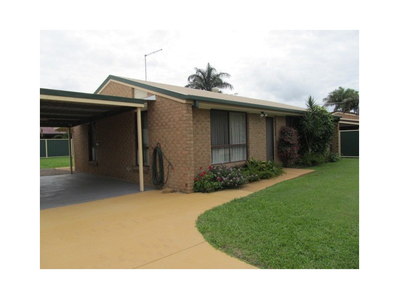 5 Church Street, Caboolture South QLD 4510