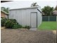 5 Church Street, Caboolture South QLD 4510