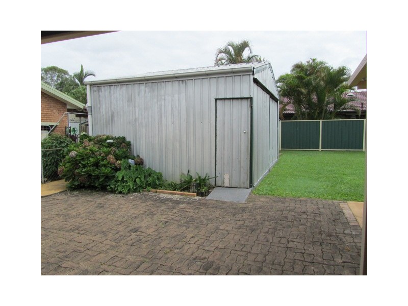 5 Church Street, Caboolture South QLD 4510