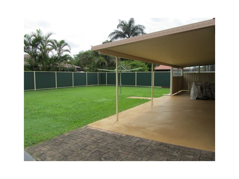5 Church Street, Caboolture South QLD 4510