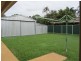 5 Church Street, Caboolture South QLD 4510