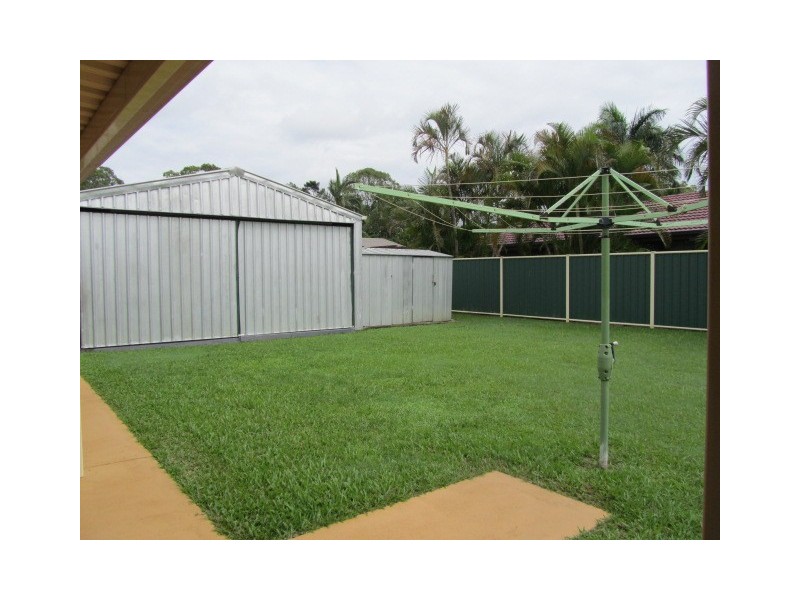 5 Church Street, Caboolture South QLD 4510
