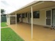 5 Church Street, Caboolture South QLD 4510