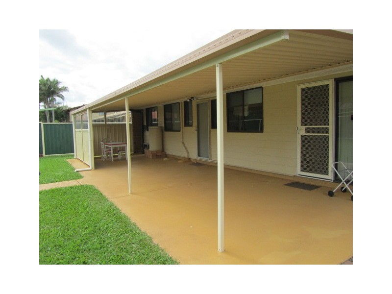 5 Church Street, Caboolture South QLD 4510