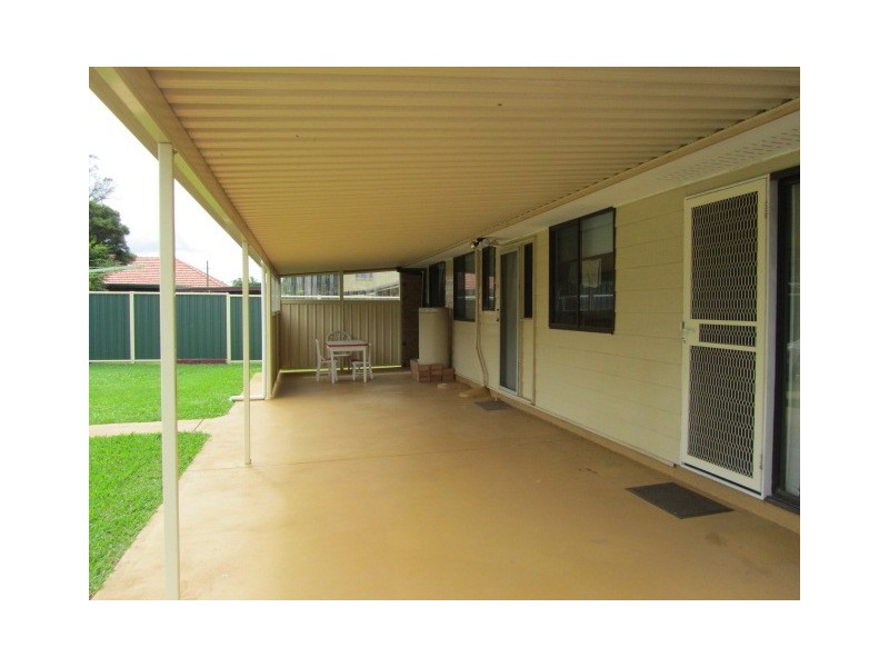 5 Church Street, Caboolture South QLD 4510