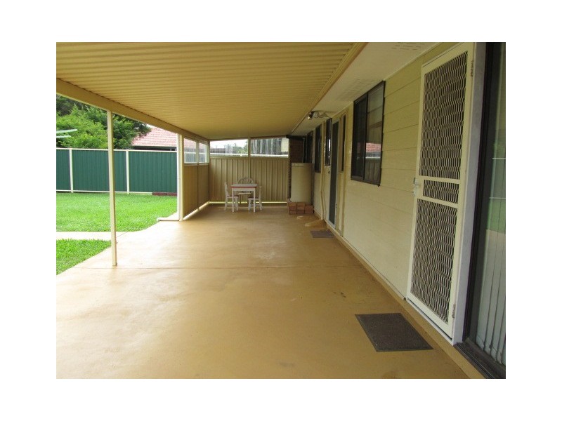 5 Church Street, Caboolture South QLD 4510