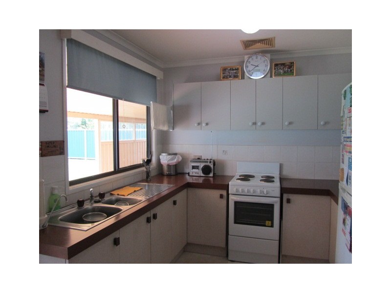 5 Church Street, Caboolture South QLD 4510